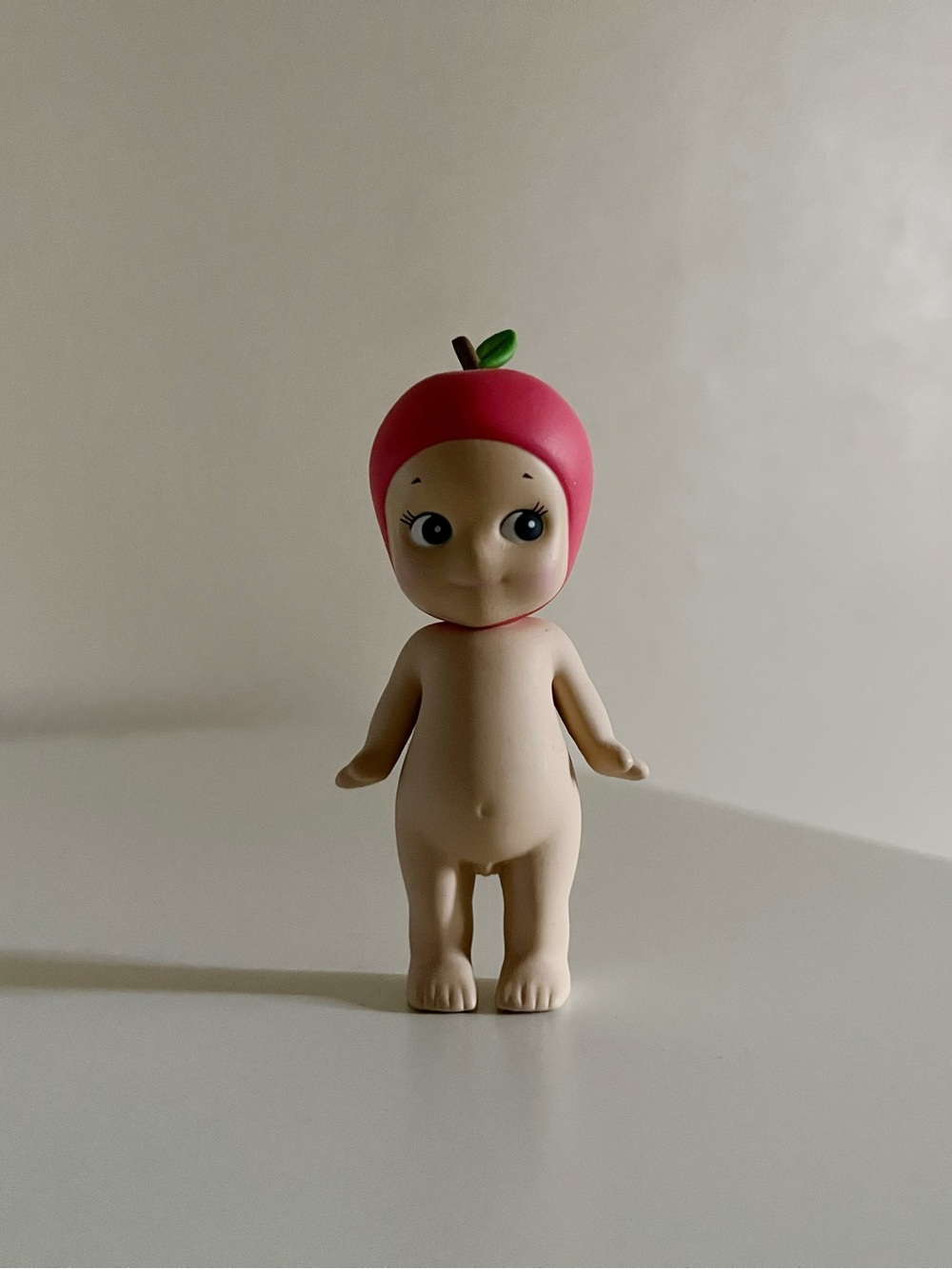 sonny angel apple